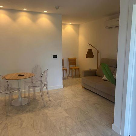 Apartamentos Brillante 156 กอร์โดบา ภายนอก รูปภาพ