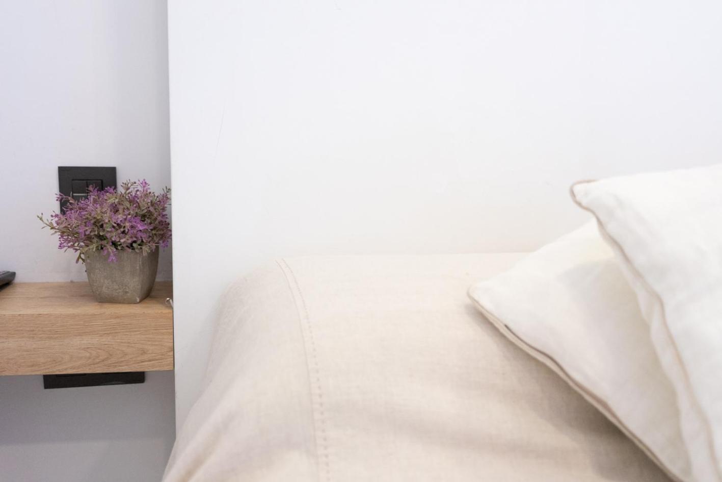 Apartamentos Brillante 156 กอร์โดบา ภายนอก รูปภาพ