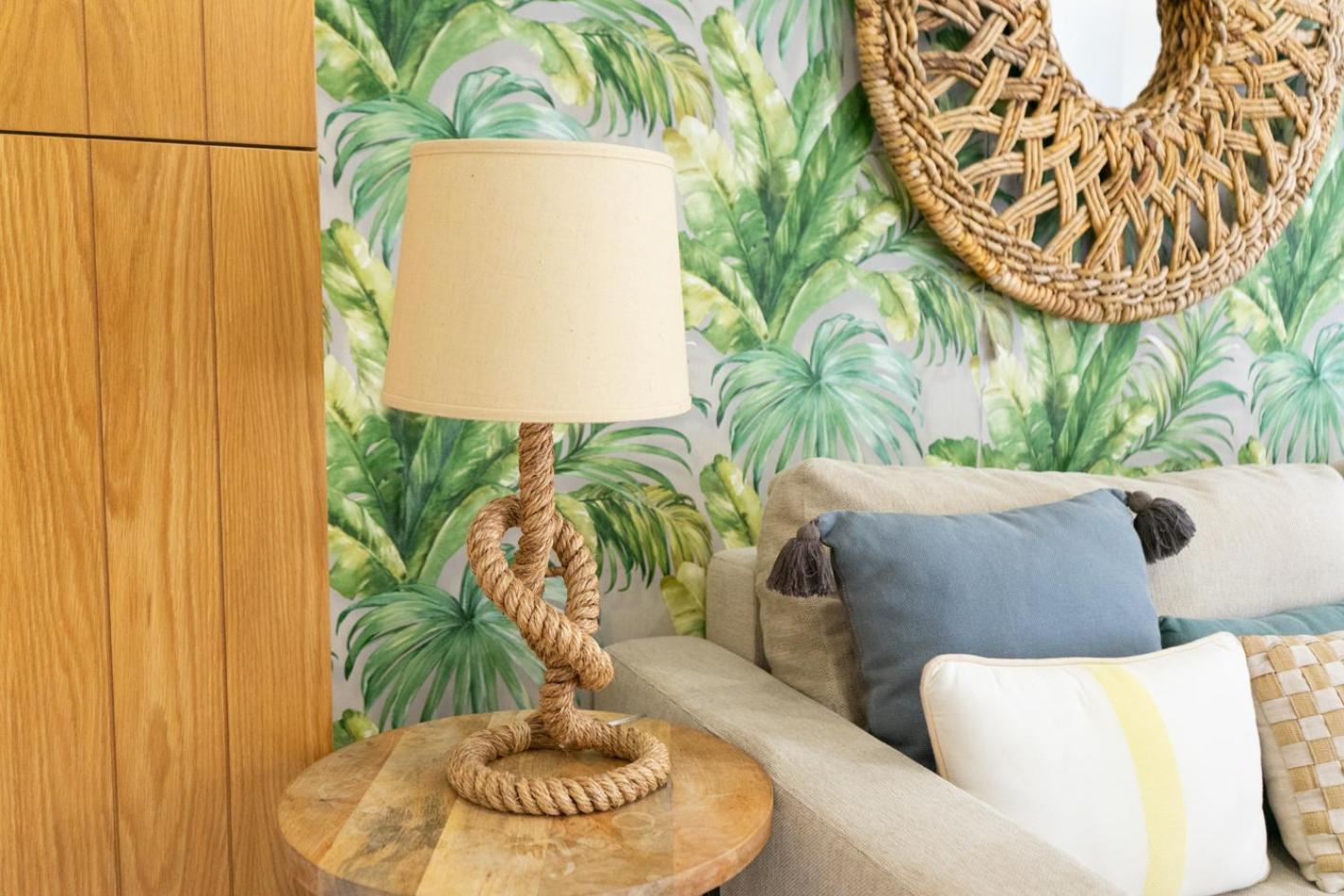 Apartamentos Brillante 156 กอร์โดบา ภายนอก รูปภาพ