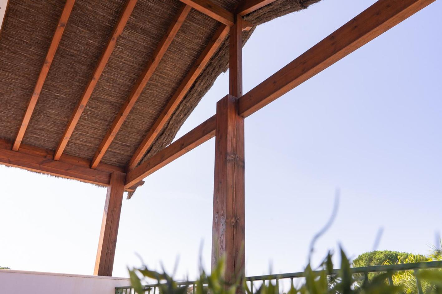 Apartamentos Brillante 156 กอร์โดบา ภายนอก รูปภาพ