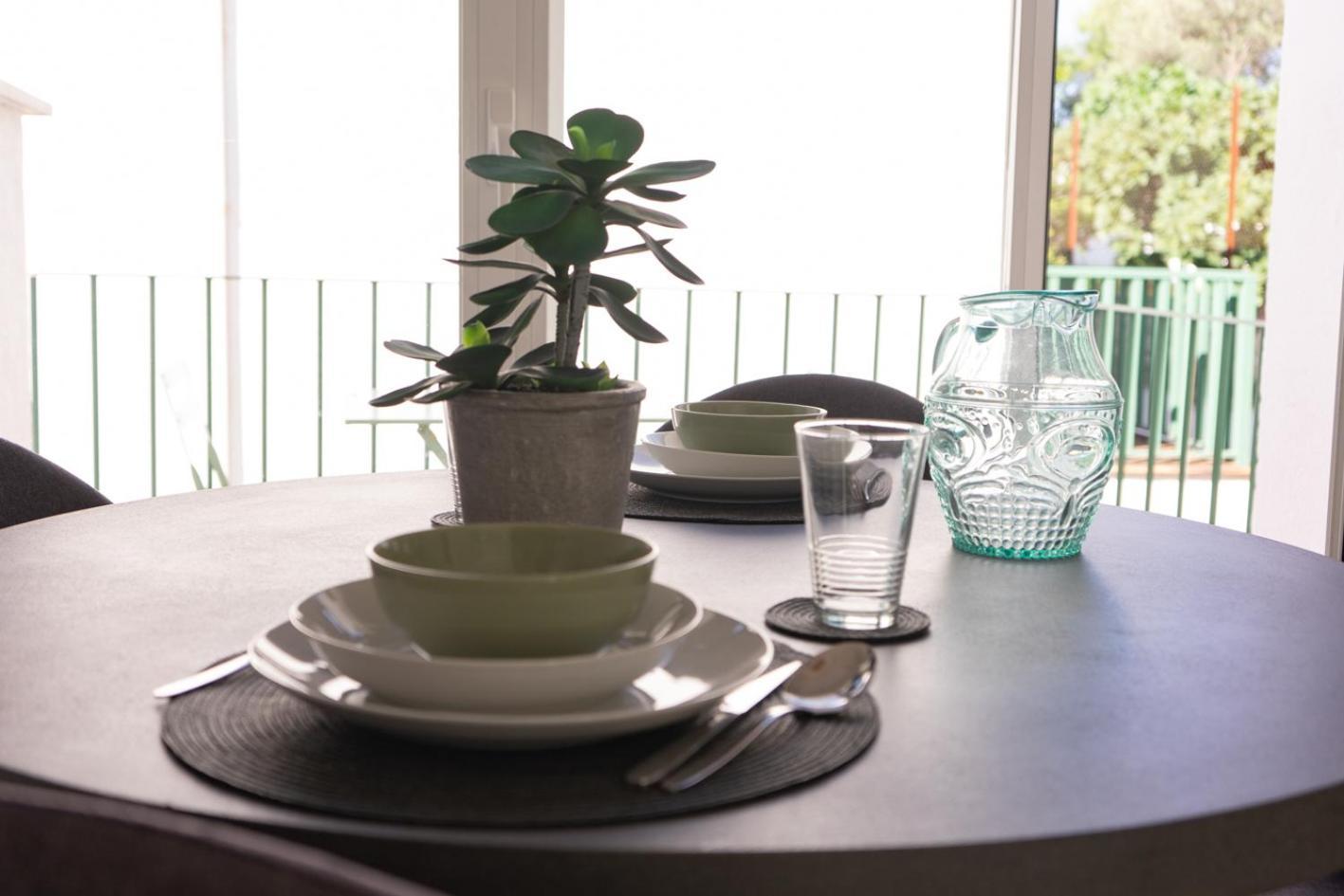 Apartamentos Brillante 156 กอร์โดบา ภายนอก รูปภาพ